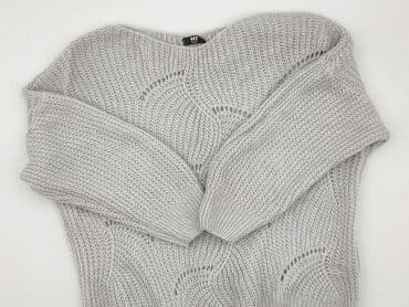 Sweter damski, rozmiar One size