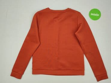 spodnie dresowe esmara: Esmara, Bluza damska
, rozmiar XS — 4