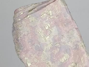 spódnice ołówkowe basic: Mohito, Spódnica damska, rozmiar L — 6