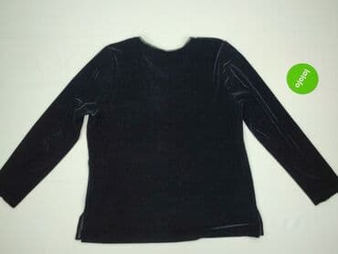 t shirty oversize basic: Women's blouse, size S (EU 36) — 3