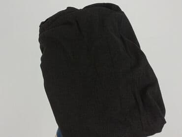 t shirty jedwab: Primark, T-shirt damski, XL — 6