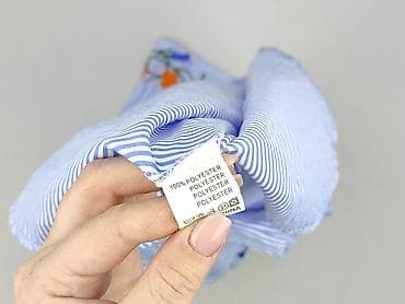 cloe klapki: ONLY, Bluzka damska, rozmiar M — 4