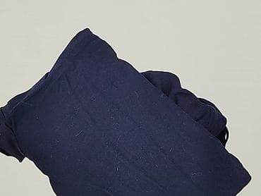 harry styles: H&M, T-shirt damski, rozmiar S — 6