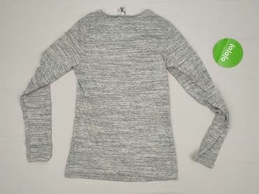 koszulki z długim rękawem damskie gestuz: Women`s T-shirt, size XS — 4