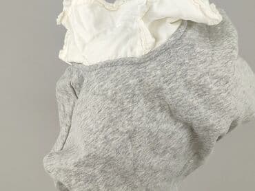 der oder das t shirty: Divided, Women`s sweatshirt, size XS (EU 34) — 6