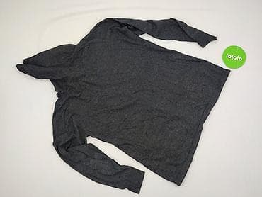 softshell tchibo: Marks & Spencer, Kardigan damski, rozmiar L — 3