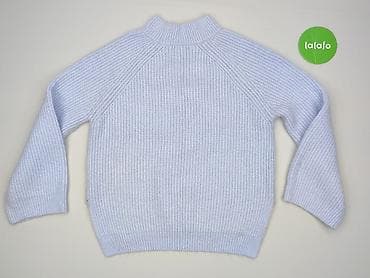 pull and bear dostawa: Primark, Sweter damski, rozmiar M — 3