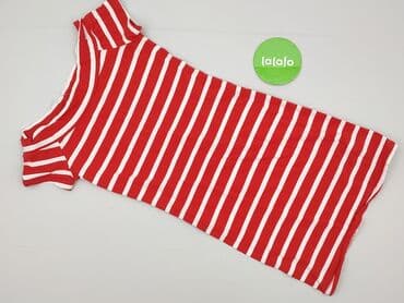 rajstopy świateczne: Terranova, Sukienka damska, S — 2