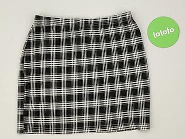 house spódnice: Shein, Spódnica damska, rozmiar S — 2