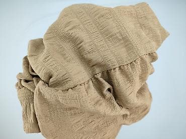 centro obuwie: Shein, Sukienka damska, rozmiar L — 6