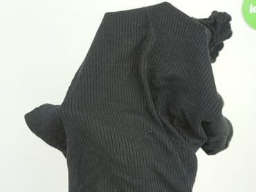 cellbes bluzki: Dorothy Perkins, Top damski, rozmiar 2XL — 6