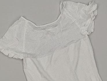 Bluzka damska, rozmiar 2XS