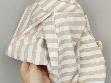 andźela sukienki: Sukienka damska, rozmiar S — 7