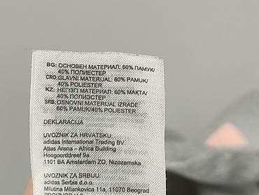 lakers kurtka: Adidas, Bluza damska
, rozmiar M — 6