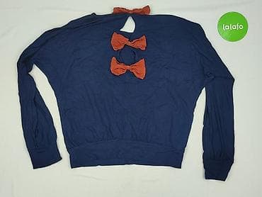 65a biustonosz: Bluzka damska, rozmiar 6XL — 3