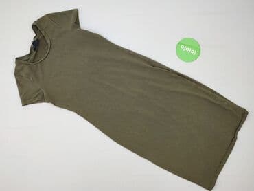 koszulki z atomowkami: Atmosphere, Sukienka damska, rozmiar M — 2