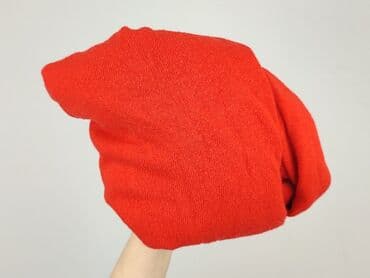 sweter c and a: VRS, Светр жіночий, M на lalafo.pl — 7 sweter c and a: VRS, Светр жіночий, M — 7