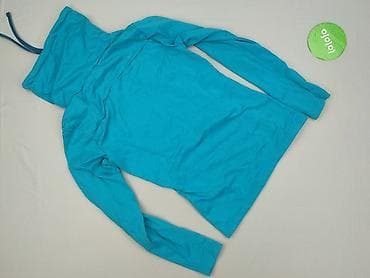 softshell pepco: Decathlon, Bluza z kapturem damska, rozmiar XS — 3