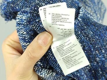 blaklader koszulka: Lindex, Women's blouse, size XS (EU 34) — 5