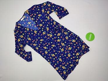 do tańca: Dancing Leopard, Sukienka damska, rozmiar S — 2