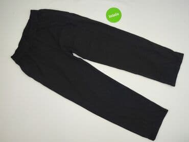 legginsy ellesse: Sweatpants for women, XL — 2