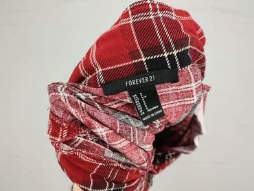 różowe sukienki do ślubu cywilnego: Forever 21, Sukienka damska, S — 4