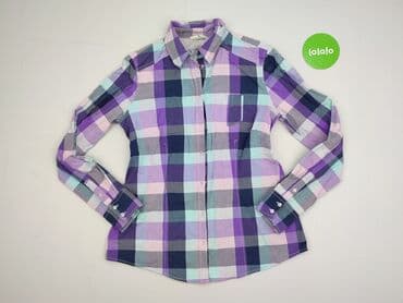 tom tailor koszula damska: Tom Tailor, Koszula damska, rozmiar M — 2