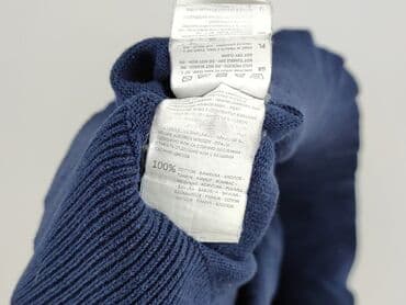 cropp sweter: Cropp, Bluza z kapturem dla mężczyzn, L — 5