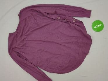 sukienka z jednym rękawem zara: Zavanna, Bluzka damska, M — 3