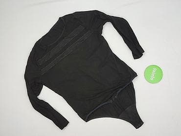 nago body: Body damskie, rozmiar S — 3
