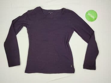 paramour sweter: Atlantic, Bluzka damska, rozmiar XL — 2