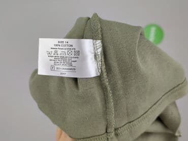 papaya ubrania sukienki: Papaya, Bluzka damska, rozmiar XL — 5