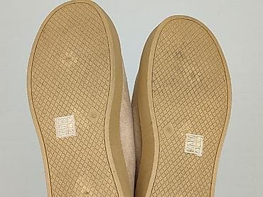 deichman trampki: Seastar, Trampki damskie, rozmiar 40 — 4