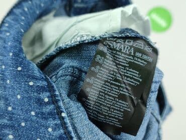 marks and spencer tops: Esmara, Spódnica damska, M — 5