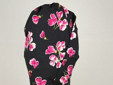 sukienki floryday: F&F, Sukienka damska, rozmiar S — 5