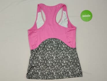 apator torun koszulki: Top damski, M — 3