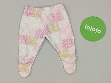 lidl piżama: Legginsy, Marks & Spencer, Wcześniak, stan - Idealny — 3