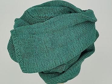 sweter damski mango: Sweter damski, rozmiar S — 7
