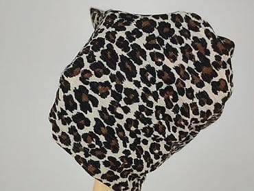 dorthoy perkins: Dorothy Perkins, Bluzka damska, rozmiar L — 7
