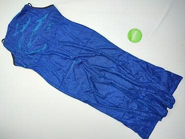 maxi spódnice boho: Shein Curve, Sukienka damska, rozmiar 2XL — 2