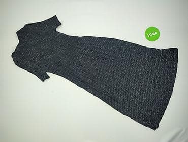sukienki comma: Sukienka damska, rozmiar One size — 3