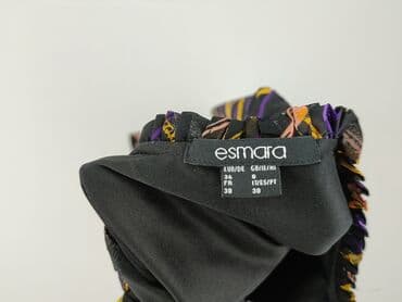 kapcie ars: Esmara, Sukienka damska, rozmiar S — 4