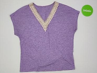 simplee: Shein, Bluzka damska, rozmiar S — 2