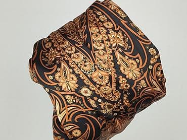 bluza nirvana h: H&M, Bluzka damska, rozmiar M — 7