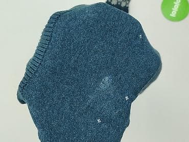 fat face shirts: FatFace, Sukienka damska, rozmiar S — 4