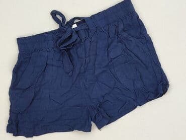 spodnie piżama hello kitty: Beloved, Shorts for women, size XS (EU 34) — 1