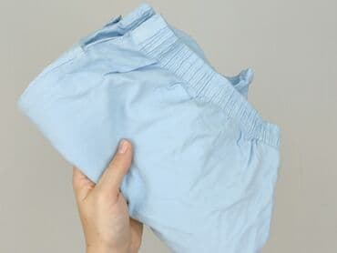 spodnie hello: IDENTIC, Spodnie 3/4 damskie, rozmiar 2XL — 5