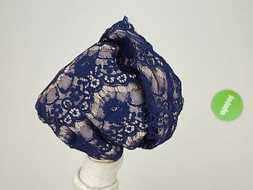 bluza damska atomowki: Papaya, Bluzka damska, rozmiar 2XL — 5