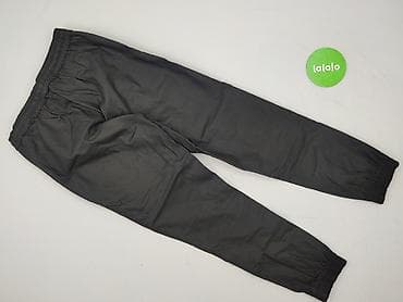 tu spodnie: Diverse, Spodnie dresowe damskie, rozmiar S — 3