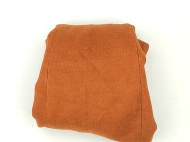купити куртку в польщі жіночу: Women`s trench, size S (EU 36) — 5